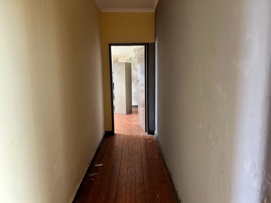43 Bedroom Property for Sale in Quigney Eastern Cape
